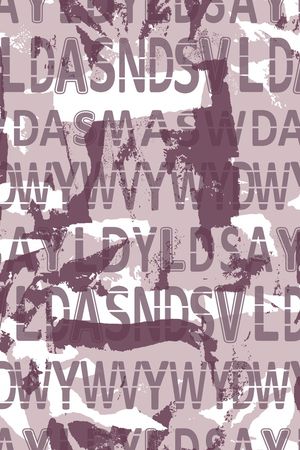 男士休闲风印花华亿平台图片