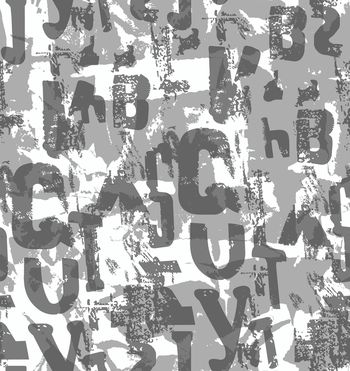 高档T恤印花华亿平台图片