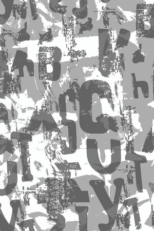 高档T恤印花华亿平台图片