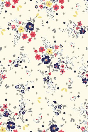 大牌风印花华亿平台图片