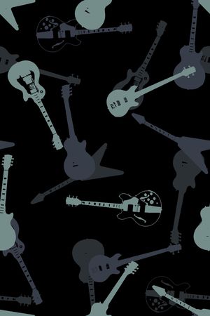 男装印花华亿平台图片