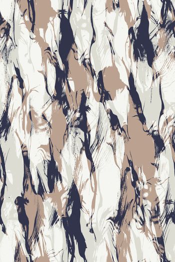 1443509-抽象肌理758