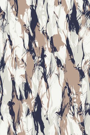 肌理印花华亿平台图片