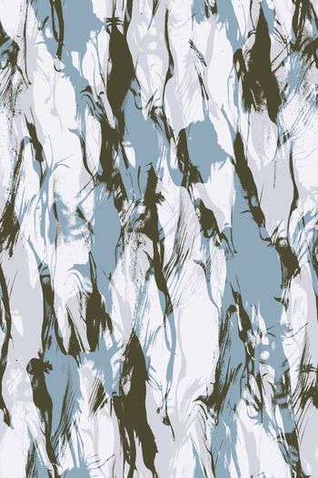 1443510-抽象肌理758b