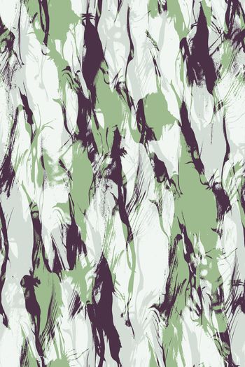 1443511-抽象肌理758c