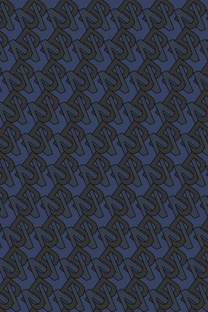 字母印花华亿平台图片