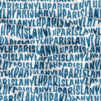 字母印花华亿平台图片