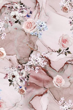 肌理印花华亿平台图片