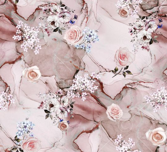 肌理印花华亿平台图片