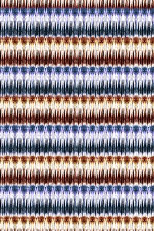 肌理印花华亿平台图片