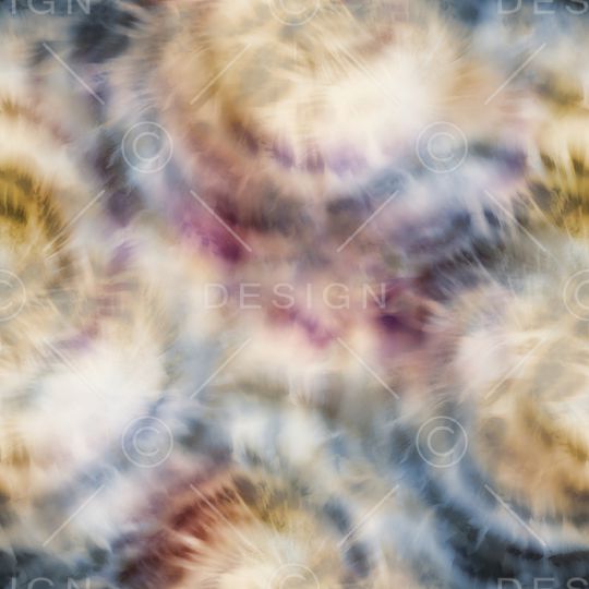 炫彩印花华亿平台图片