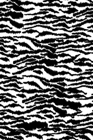 字母印花华亿平台图片