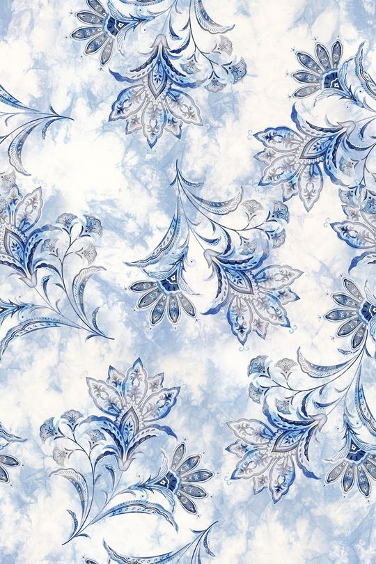 肌理印花华亿平台图片