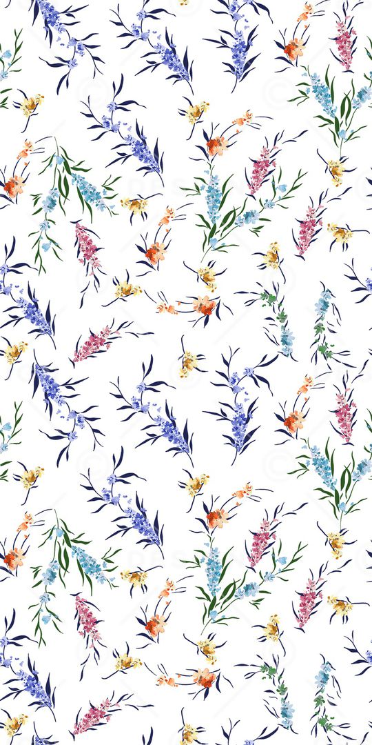 炫彩印花华亿平台图片