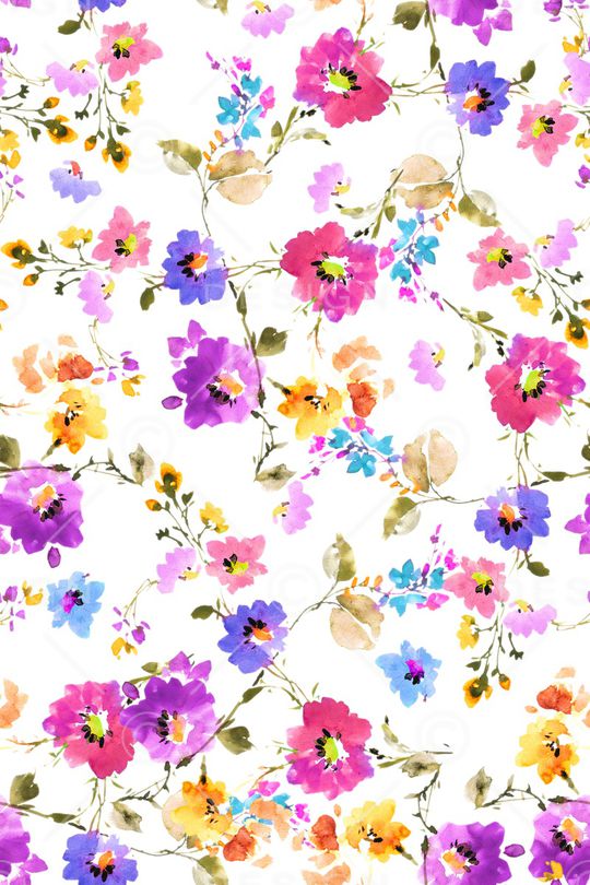 炫彩印花华亿平台图片