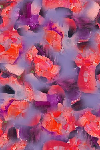 1443803-210702401 - 副本