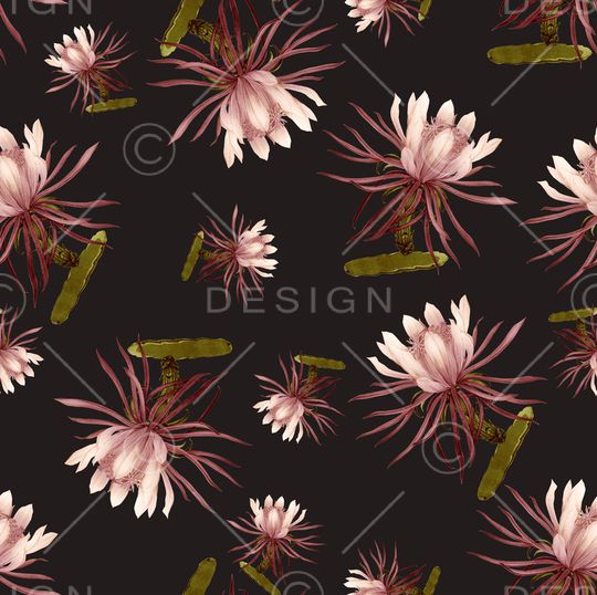 Erdem印花华亿平台图片