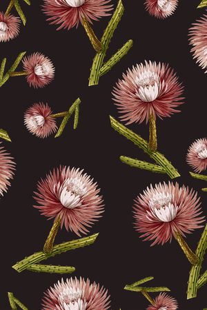 Erdem印花华亿平台图片