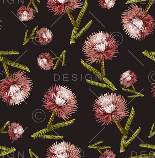 Erdem印花华亿平台图片