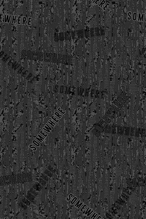 字母印花华亿平台图片