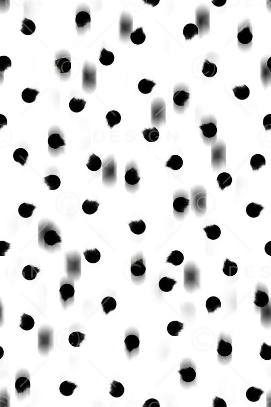 肌理印花华亿平台图片