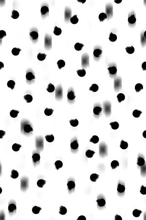 肌理印花华亿平台图片