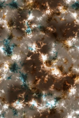 肌理印花华亿平台图片