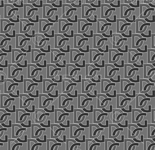 字母印花华亿平台图片