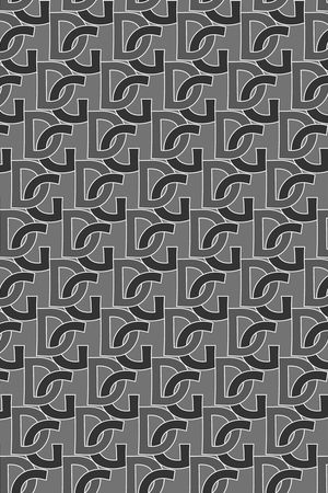 字母印花华亿平台图片