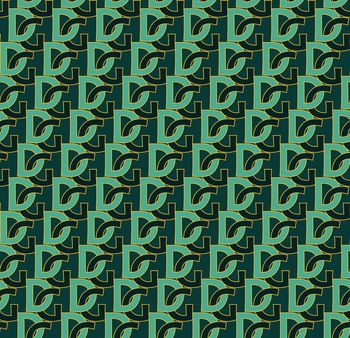 字母印花华亿平台图片