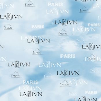 字母印花华亿平台图片