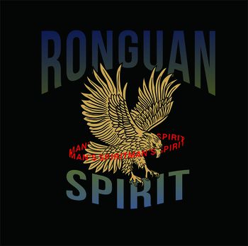 创意印花华亿平台图片