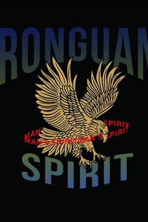 创意印花华亿平台图片