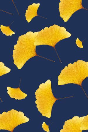 手绘印花华亿平台图片