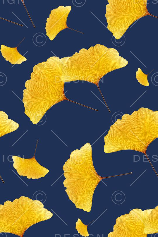 手绘印花华亿平台图片