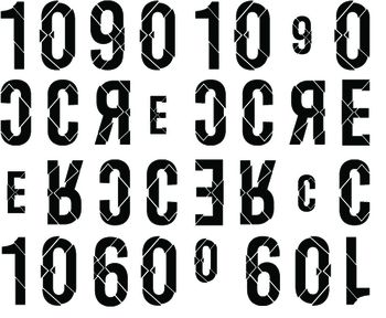 男装满版花印花华亿平台图片