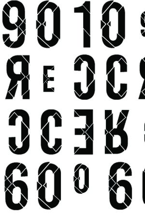 男装满版花印花华亿平台图片