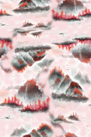 1444053-dear-20353-1