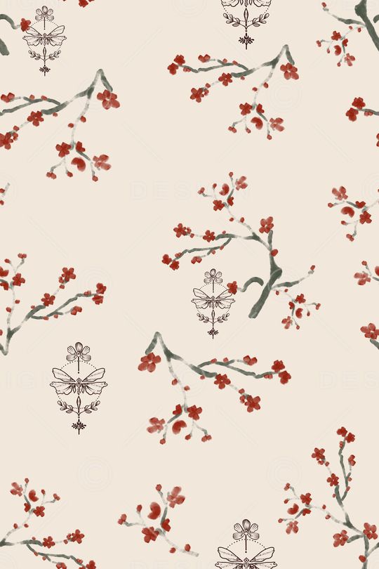 香云纱印花华亿平台图片