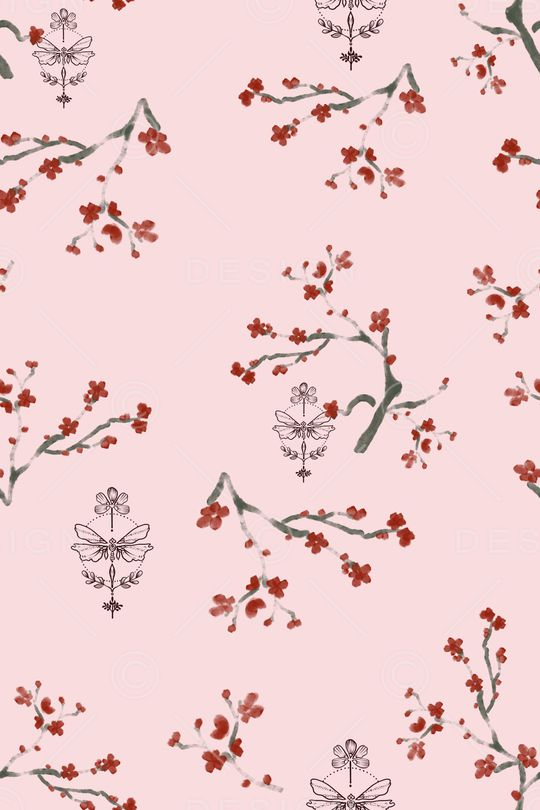 香云纱印花华亿平台图片