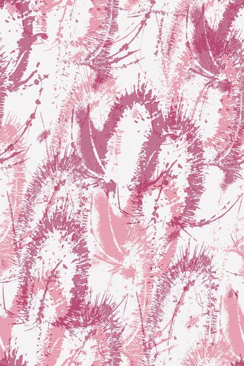 1444177-抽象画266b