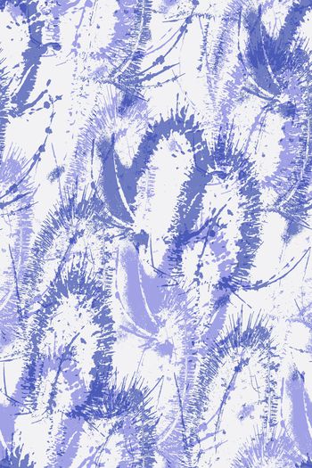 1444178-抽象画266c