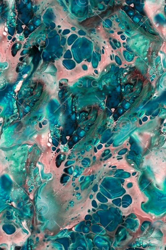 肌理印花华亿平台图片