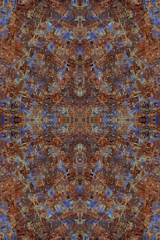 肌理印花华亿平台图片