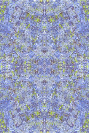 肌理印花华亿平台图片