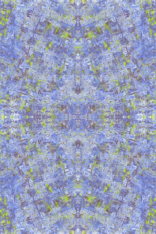 肌理印花华亿平台图片