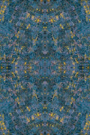 肌理印花华亿平台图片