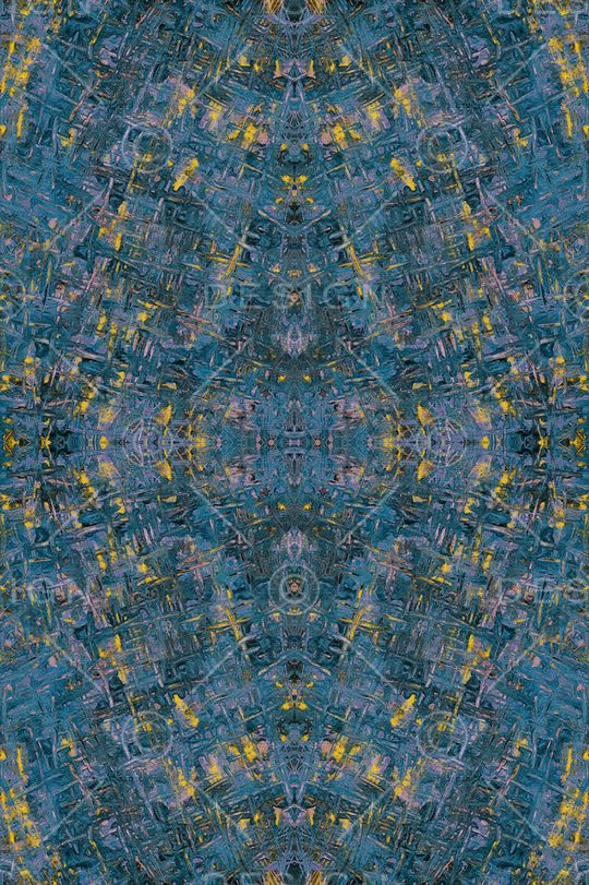 肌理印花华亿平台图片