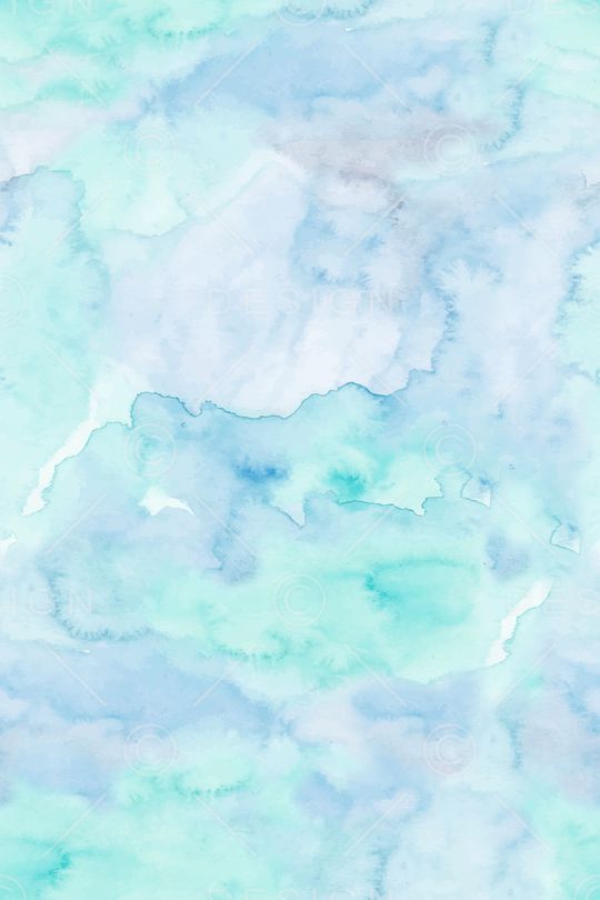 水彩印花华亿平台图片