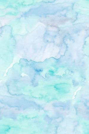 水彩印花华亿平台图片